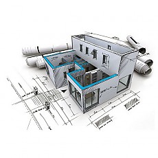 Дизайн  "Стандарт" (1 кв.м)