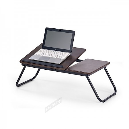Стол для ноутбука B-19