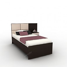 Кровать 14