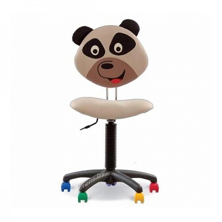 Кресло детское Panda gts ms