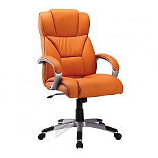 Кресло Q-044