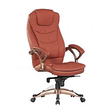 Кресло Q-065